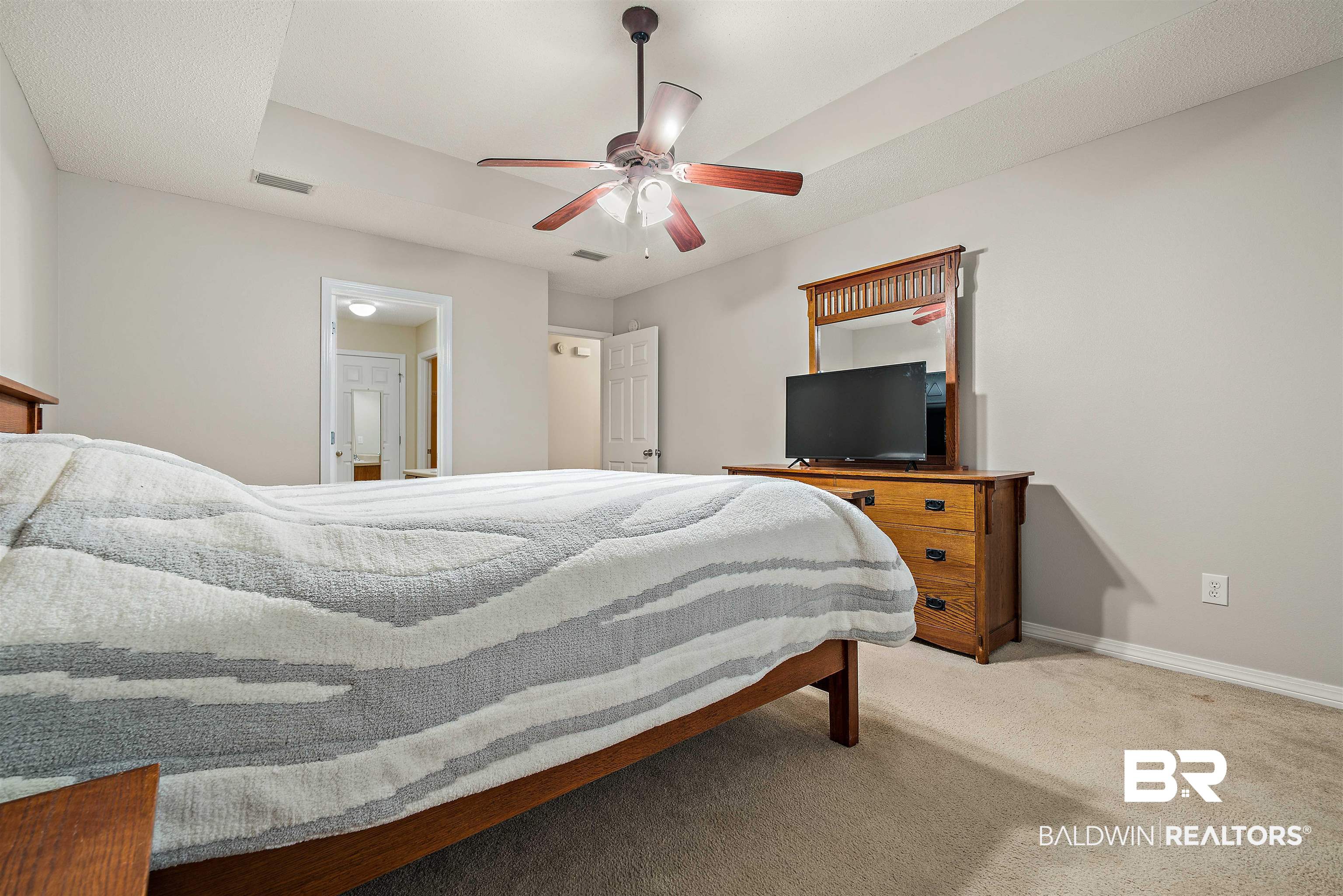 2205 Spring Grove North Mobile, AL 36695 - Photo 14 of 27