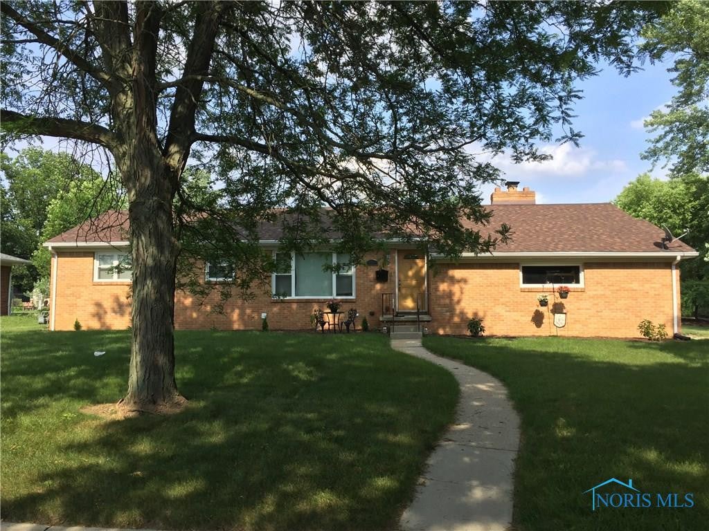 5650 West Rowland Road Toledo, OH 43613 - Photo 1 of 28 Gallery Image 1