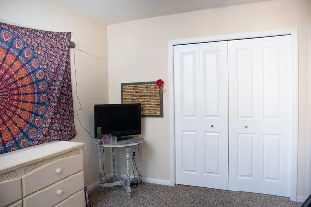 $334,999 | 451 Tentree Street, Sparta, MI 49345