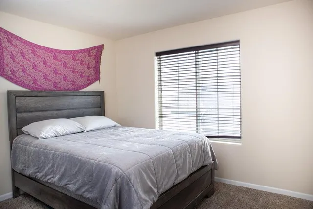 $334,999 | 451 Tentree Street, Sparta, MI 49345