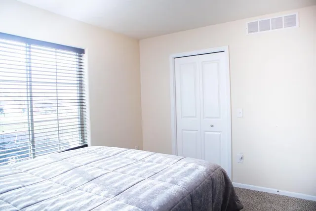 $334,999 | 451 Tentree Street, Sparta, MI 49345