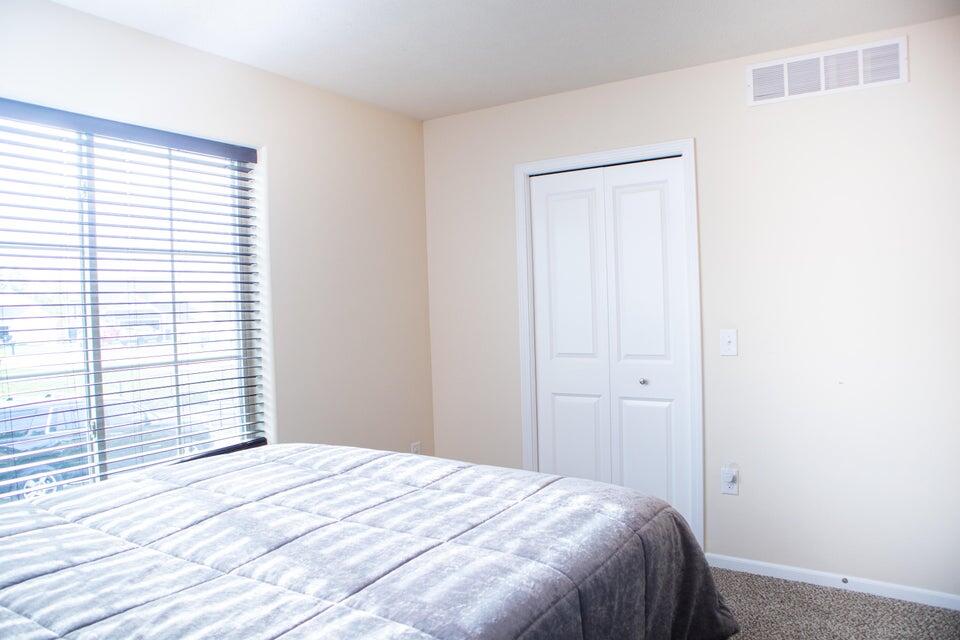 451 Tentree Street Sparta, MI 49345 - Photo 13 of 28 Main Bed 2