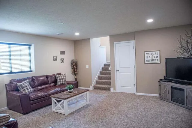 $334,999 | 451 Tentree Street, Sparta, MI 49345