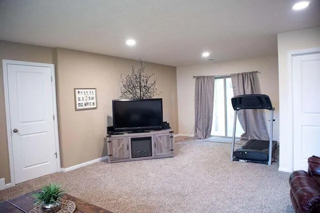 $334,999 | 451 Tentree Street, Sparta, MI 49345