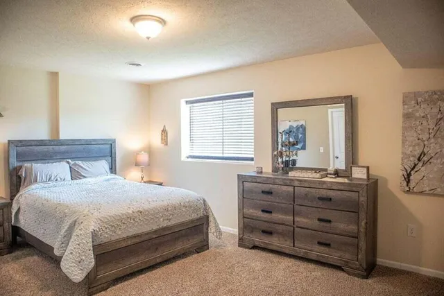 $334,999 | 451 Tentree Street, Sparta, MI 49345