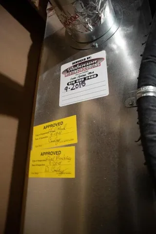 $334,999 | 451 Tentree Street, Sparta, MI 49345