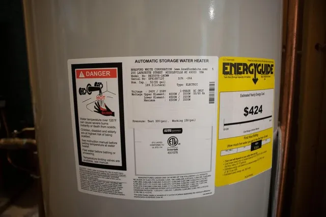 $334,999 | 451 Tentree Street, Sparta, MI 49345