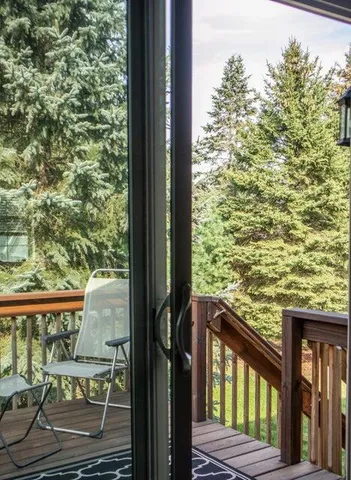 $334,999 | 451 Tentree Street, Sparta, MI 49345