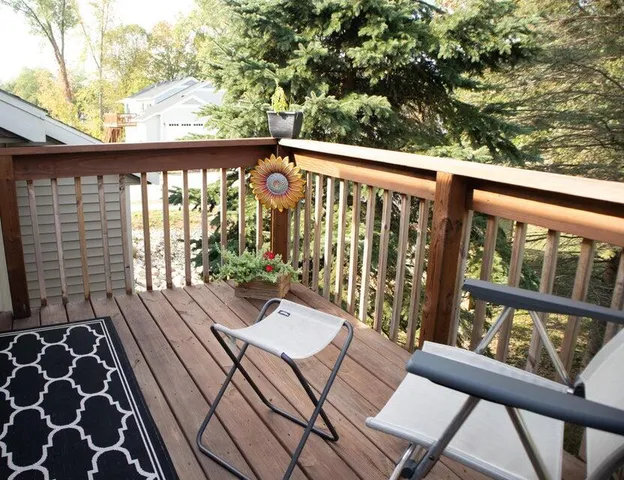 $334,999 | 451 Tentree Street, Sparta, MI 49345