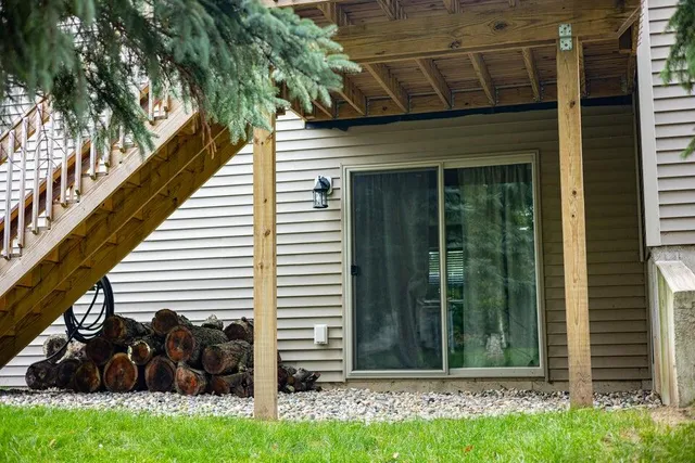 $334,999 | 451 Tentree Street, Sparta, MI 49345