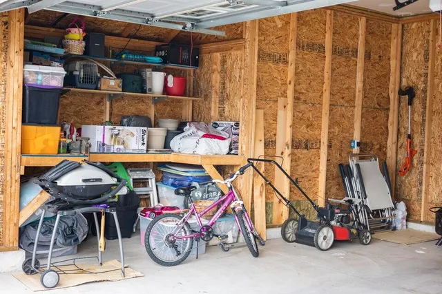 $334,999 | 451 Tentree Street, Sparta, MI 49345