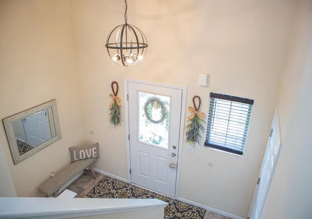 $334,999 | 451 Tentree Street, Sparta, MI 49345