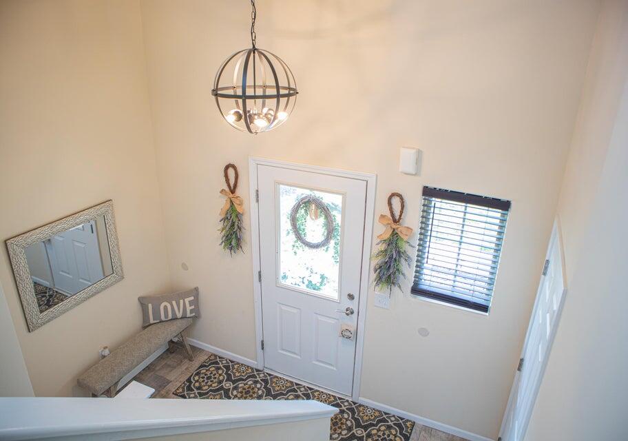 451 Tentree Street Sparta, MI 49345 - Photo 3 of 28 Main Entry