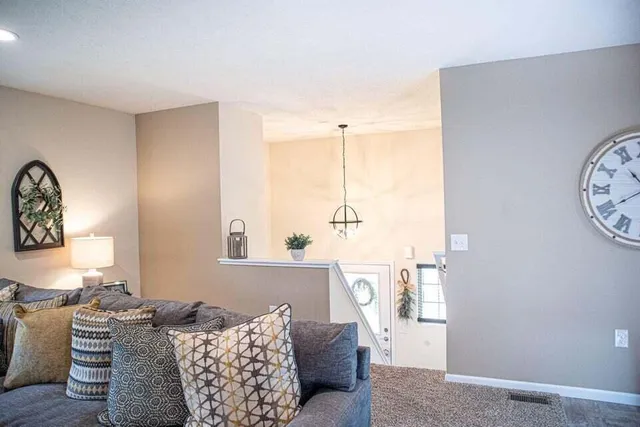 $334,999 | 451 Tentree Street, Sparta, MI 49345