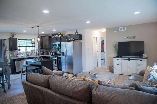 $334,999 | 451 Tentree Street, Sparta, MI 49345