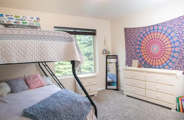 $334,999 | 451 Tentree Street, Sparta, MI 49345