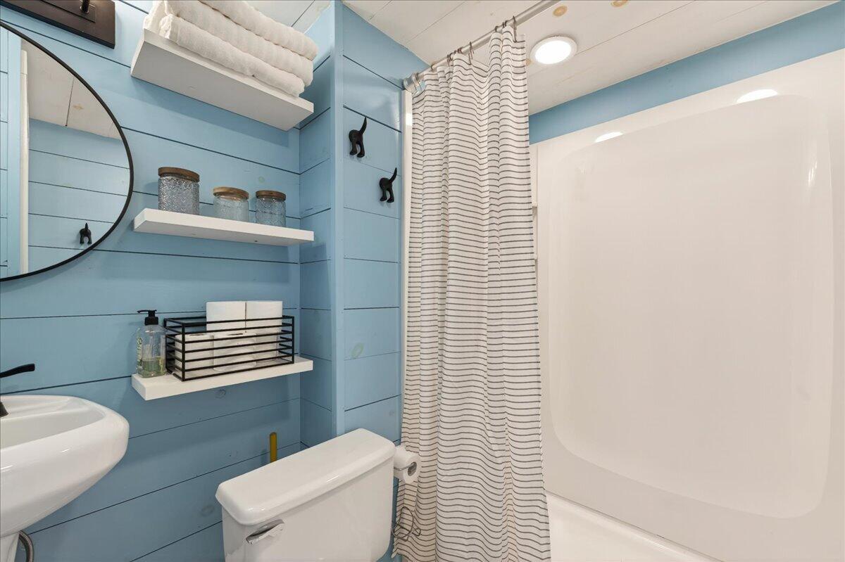 282 Sunset Road Deer Isle, ME 04627 - Photo 10 of 87 08-282 Sunset Cross Rd.-1081