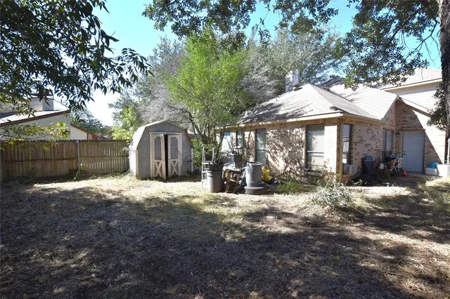 $249,900 | 1722 Twin Ct Place, Garland, TX 75044