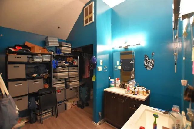 a living room with furniture fireplace and piano