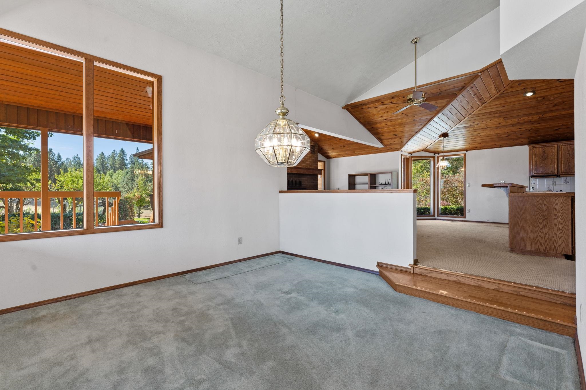 22021 North Perry Road Colbert, WA 99005 - Photo 7 of 50