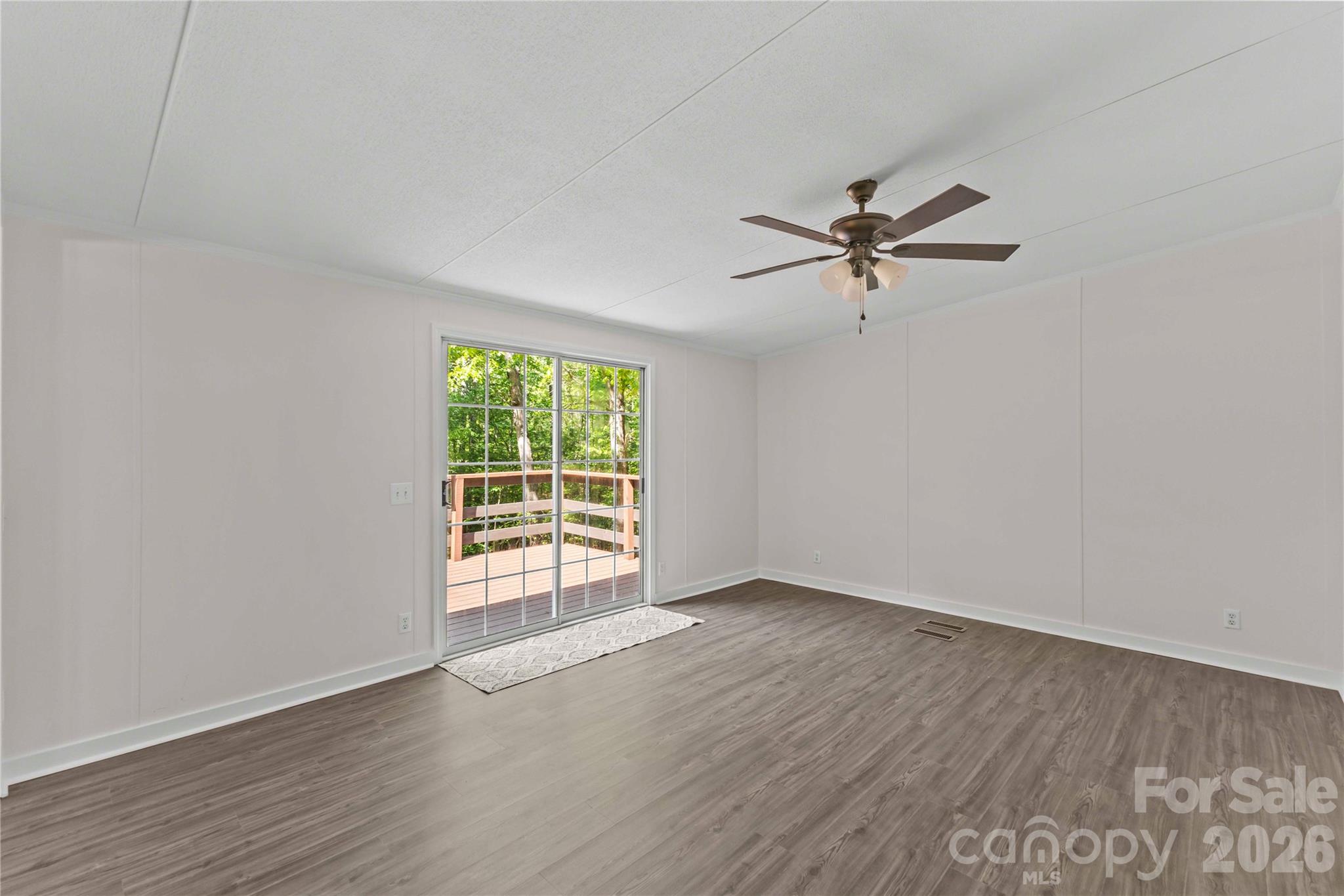 5021 Raintree Lane Maiden, NC 28650 - Photo 33 of 36
