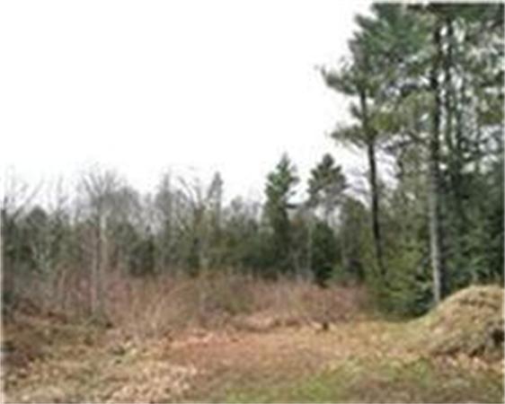 23 Laurel Ridge Road Southwick, MA 01077 - Photo 1 of 1 Gallery Image 1