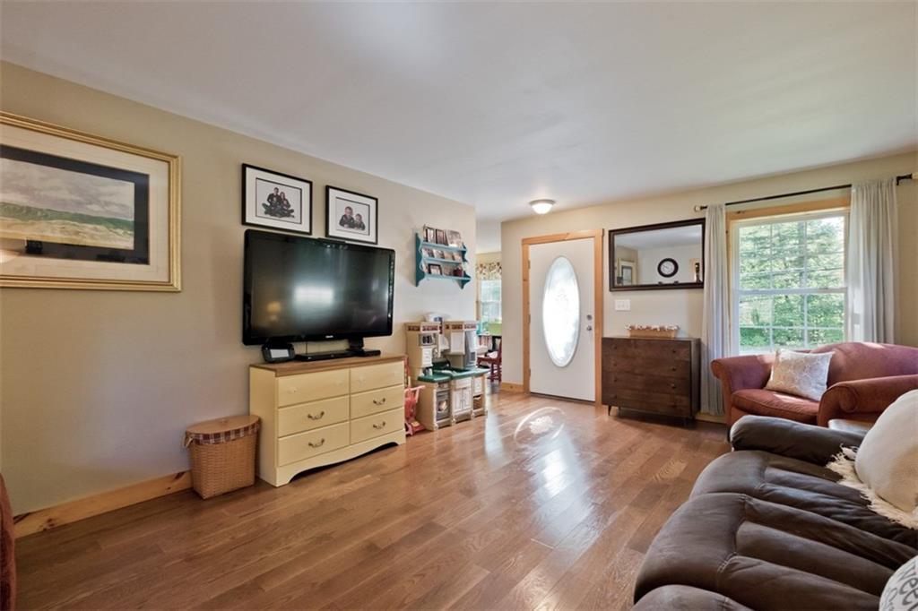 225 Bennett Road New Gloucester, ME 04260 - Photo 6 of 35 Photo