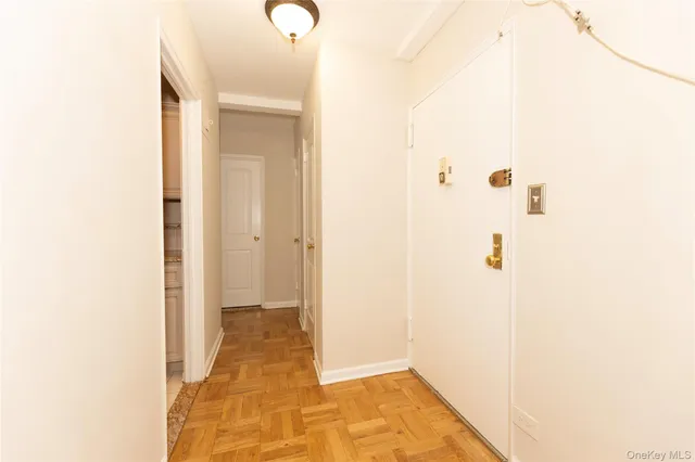 a view of a bathroom