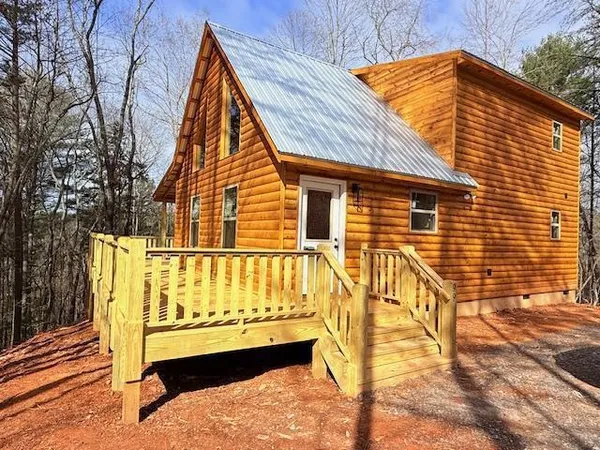$337,900 | 99 Noelles Pass, Murphy, NC 28906
