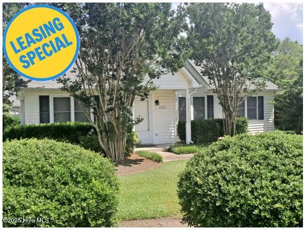 $1,895 | 3212 Galway Road, Castle Hayne, NC 28429