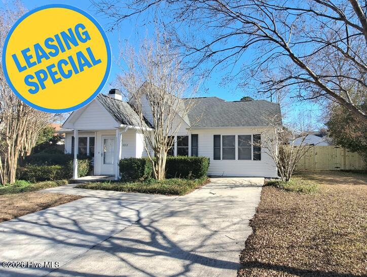 3212 Galway Road - Leasing Special Photo