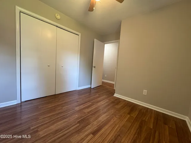 $1,895 | 3212 Galway Road, Castle Hayne, NC 28429