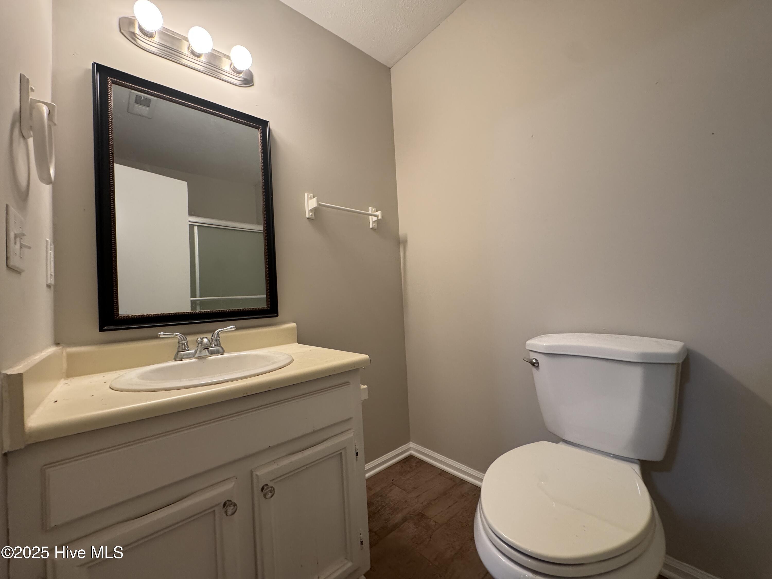 3212 Galway Road Castle Hayne, NC 28429 - Photo 12 of 17 11 guest bath