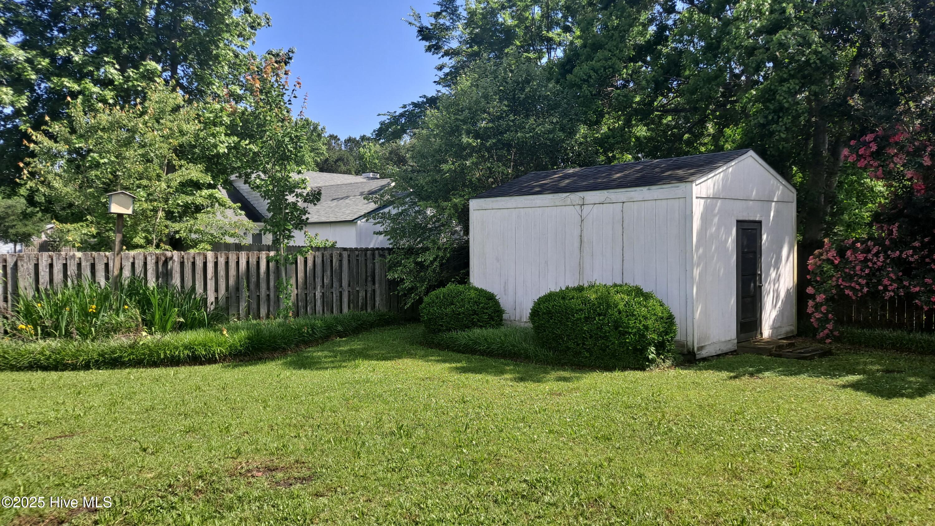 3212 Galway Road Castle Hayne, NC 28429 - Photo 13 of 17 20250514_153118