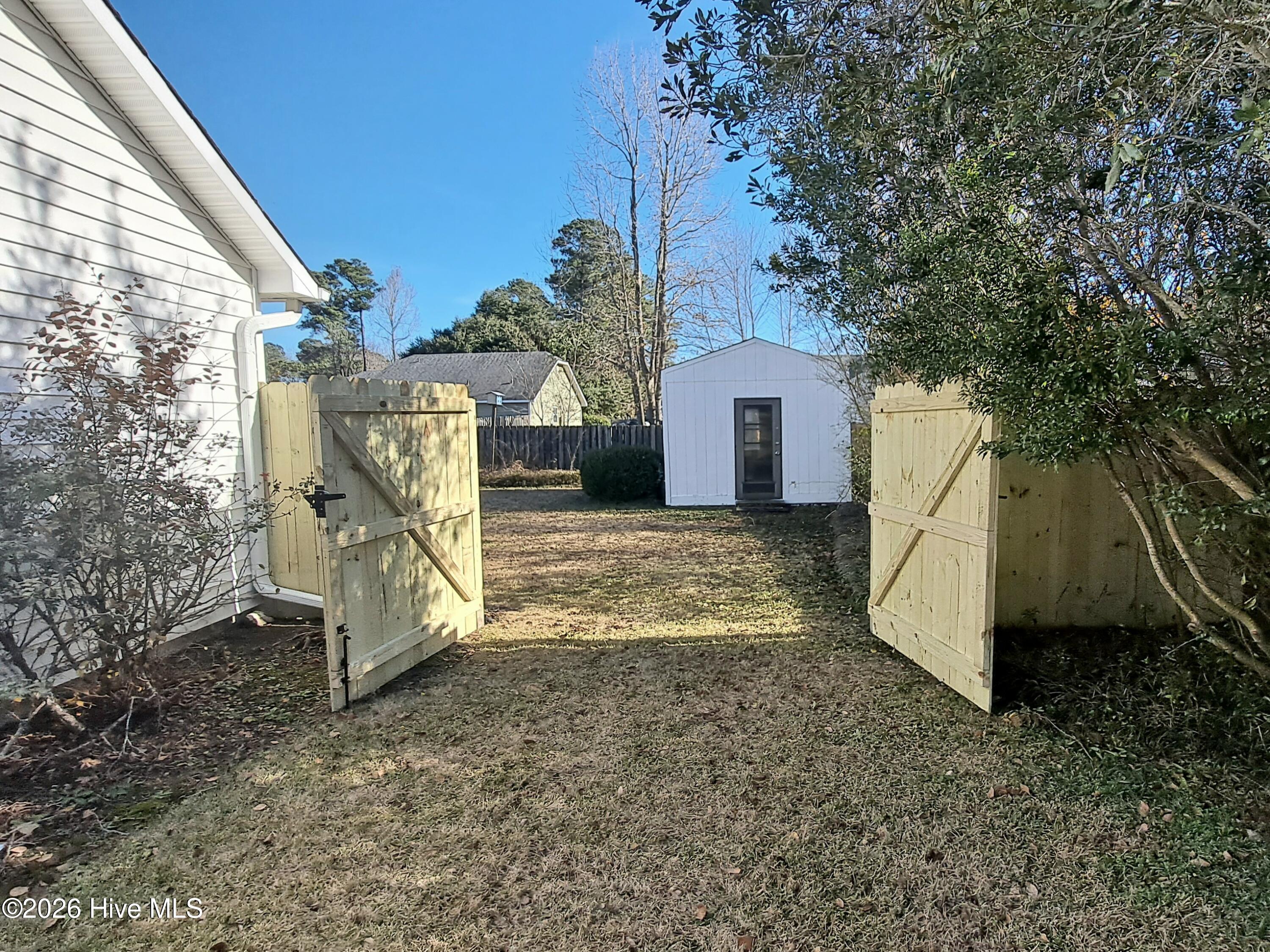 3212 Galway Road Castle Hayne, NC 28429 - Photo 15 of 17 20251222_135507