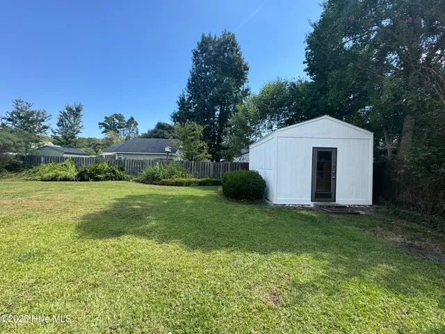 $1,895 | 3212 Galway Road, Castle Hayne, NC 28429