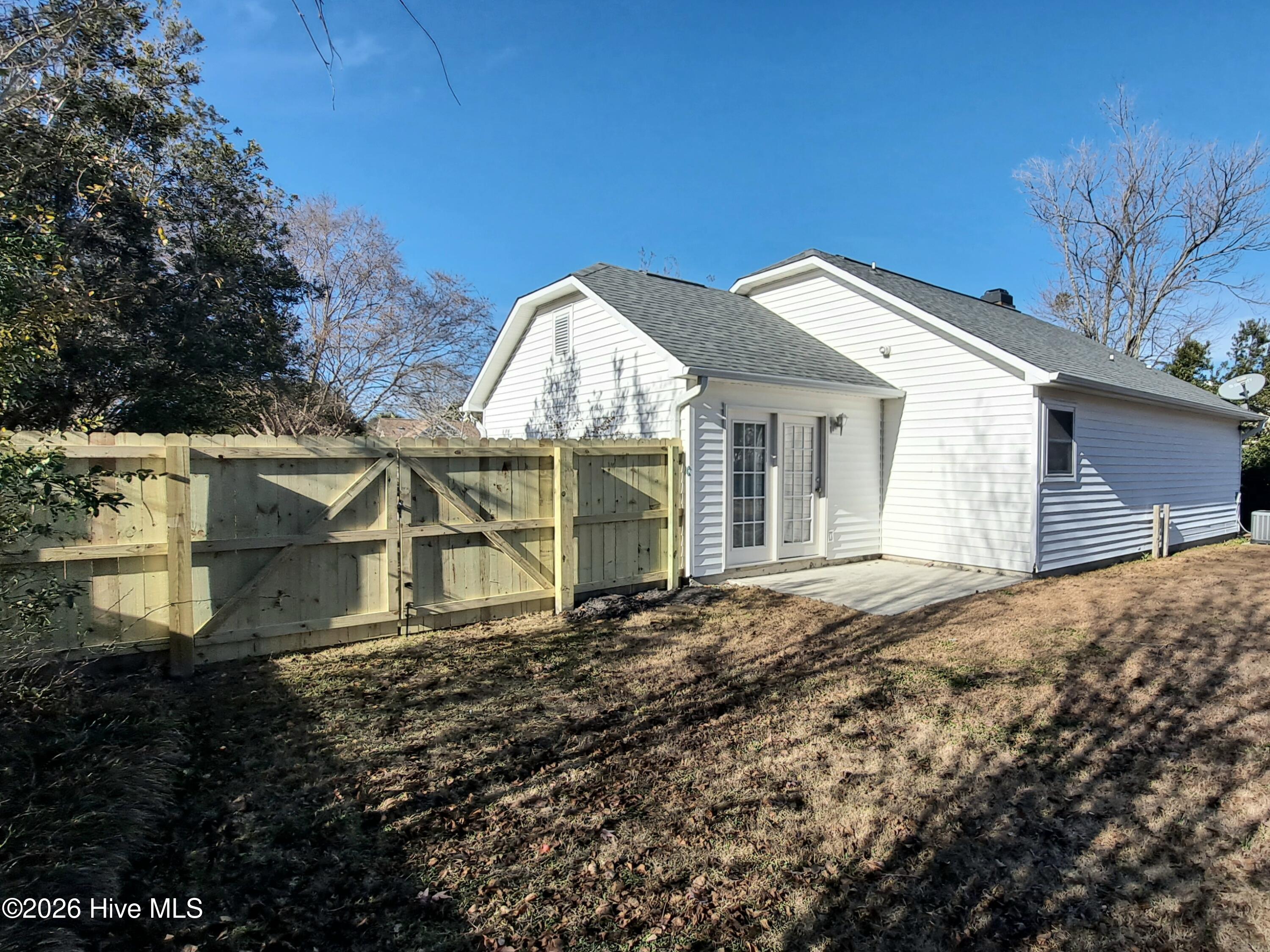 3212 Galway Road Castle Hayne, NC 28429 - Photo 16 of 17 20251222_135629