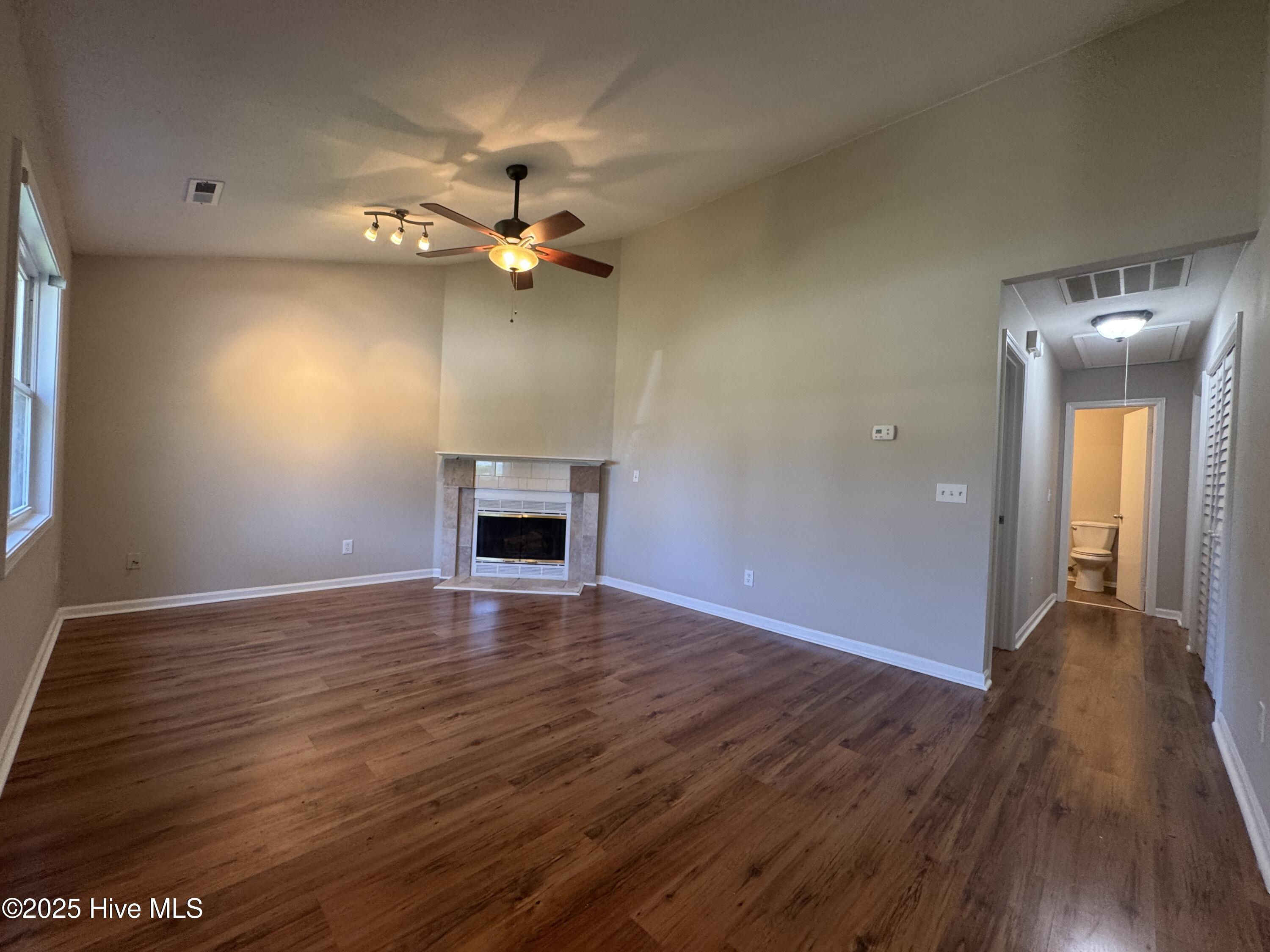 3212 Galway Road Castle Hayne, NC 28429 - Photo 4 of 17 3 living