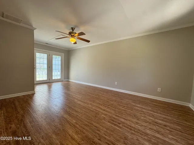 $1,895 | 3212 Galway Road, Castle Hayne, NC 28429