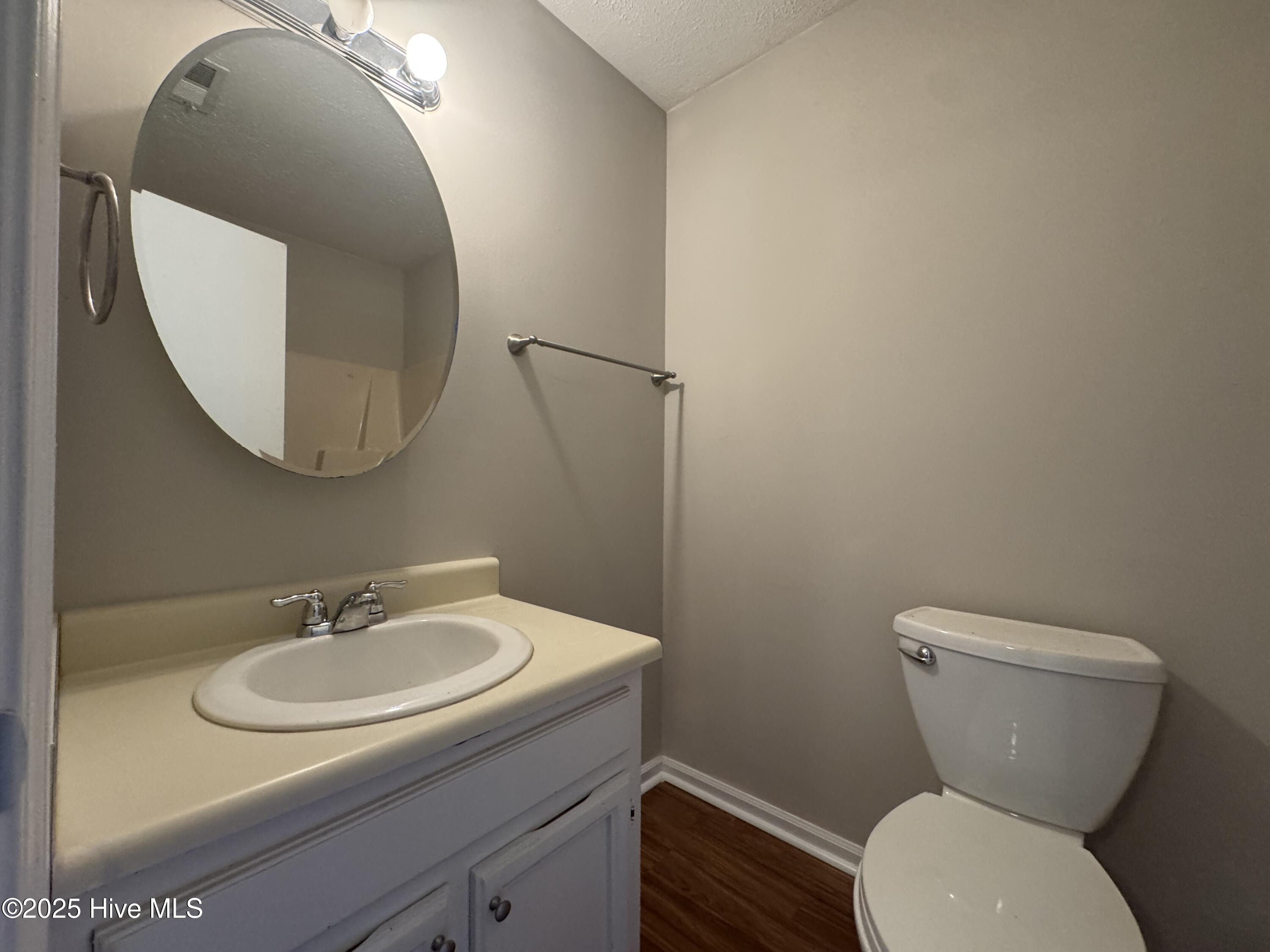 3212 Galway Road Castle Hayne, NC 28429 - Photo 10 of 17 9 primary bath