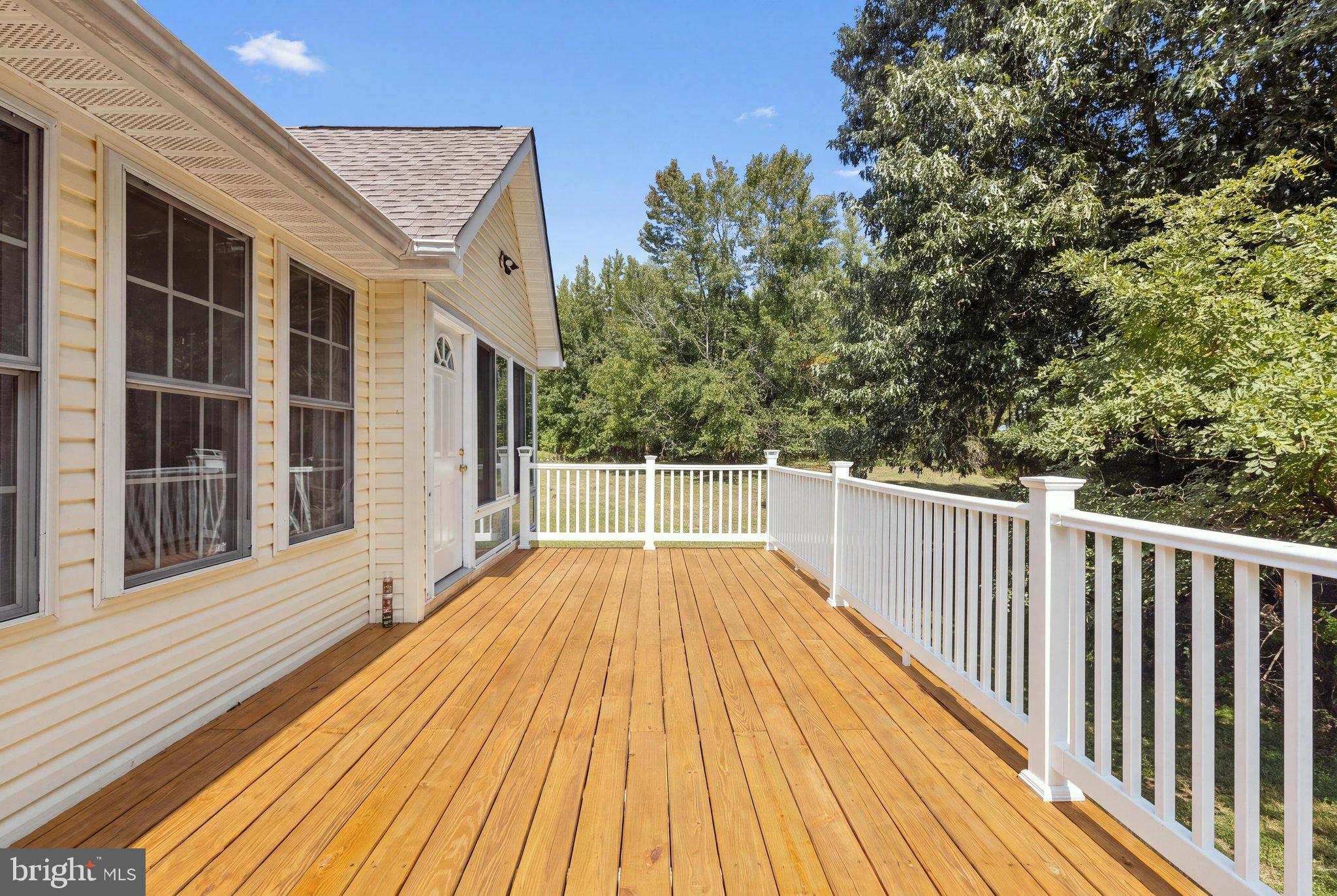 6870 Hawkins Gate Road La Plata, MD 20646 - Photo 42 of 57 Gallery Image 42