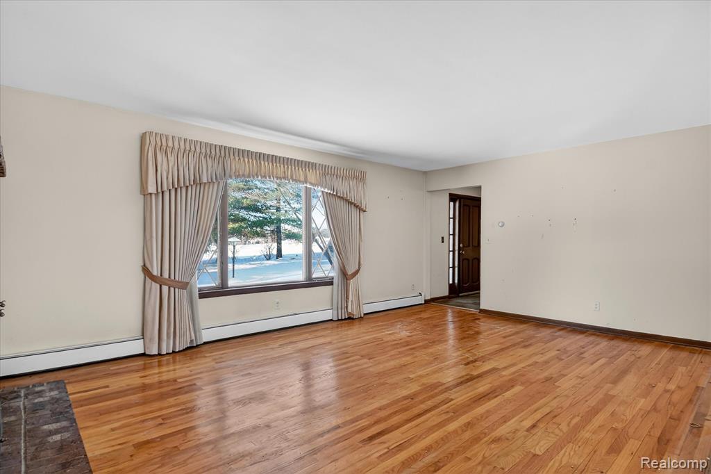 68730 Campground Road Washington, MI 48095 - Photo 11 of 40 Gallery Image 11