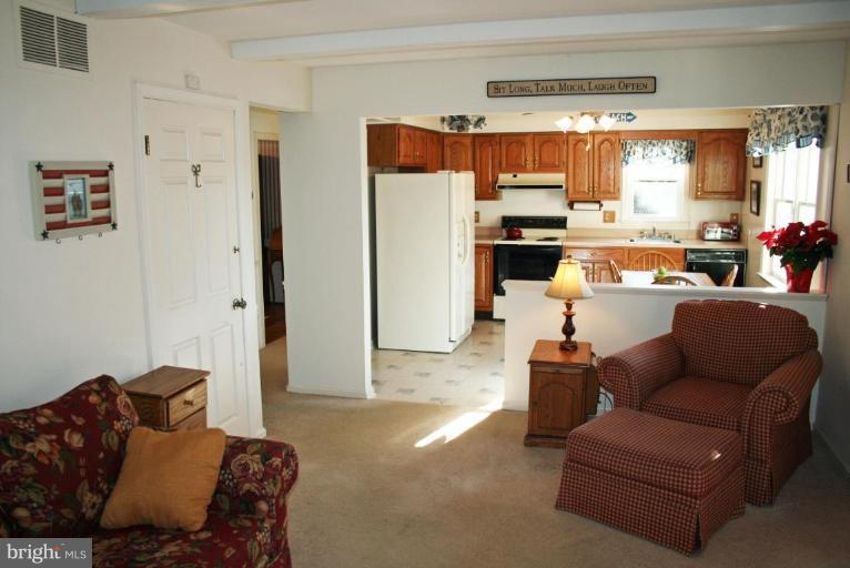 610 Deep Ridge Road Bel Air, MD 21014 - Photo 7 of 20 Family Room #2
