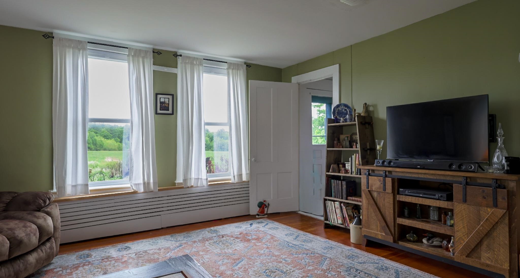 847 Morgan Mile Road Brookfield, VT 05036 - Photo 14 of 40