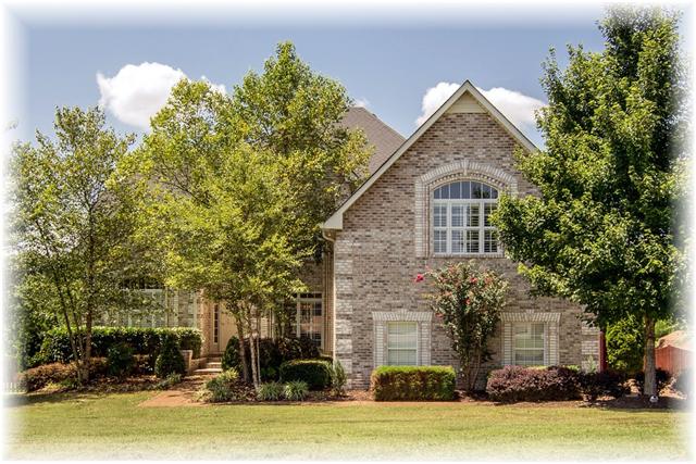 1017 Lake Rise Overlook Gallatin, TN 37066 - Photo 1 of 20 Gallery Image 1