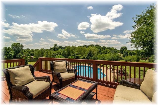 1017 Lake Rise Overlook Gallatin, TN 37066 - Photo 18 of 20 Gallery Image 18