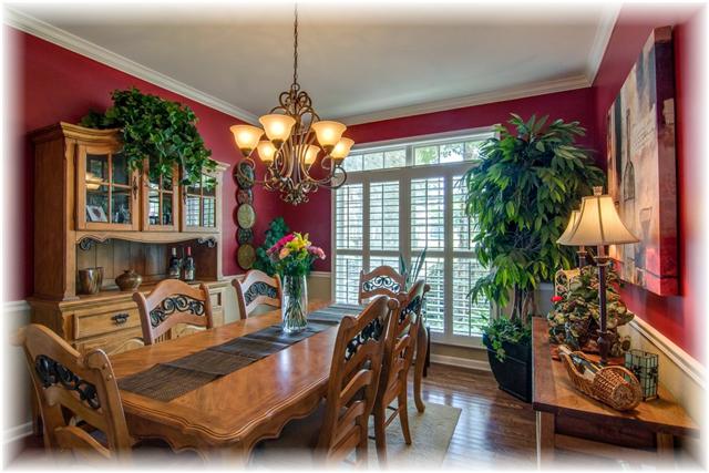 1017 Lake Rise Overlook Gallatin, TN 37066 - Photo 6 of 20 Gallery Image 6