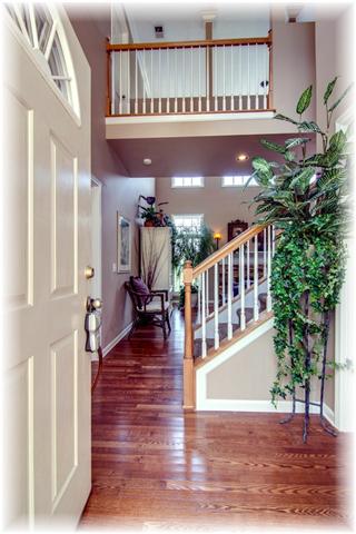 1017 Lake Rise Overlook Gallatin, TN 37066 - Photo 7 of 20 Gallery Image 7