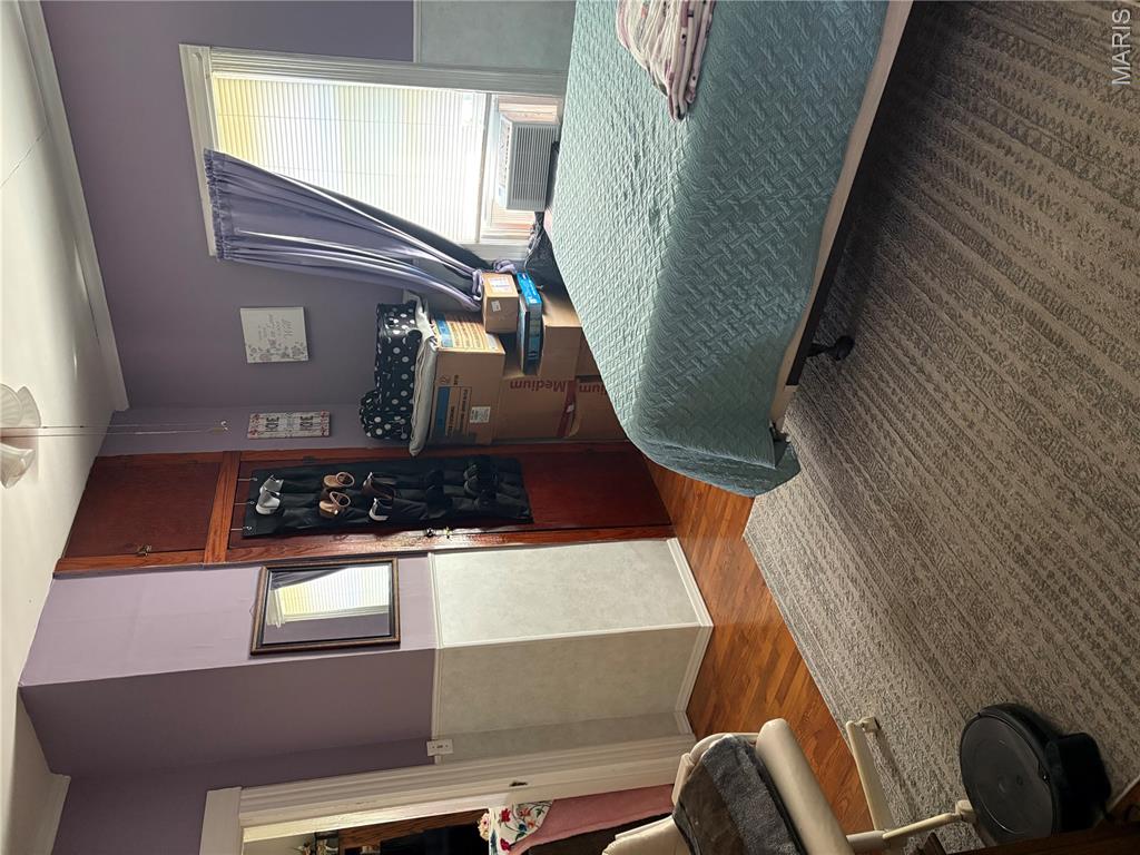 3749 Lahmeyer Road Bland, MO 65014 - Photo 7 of 38
