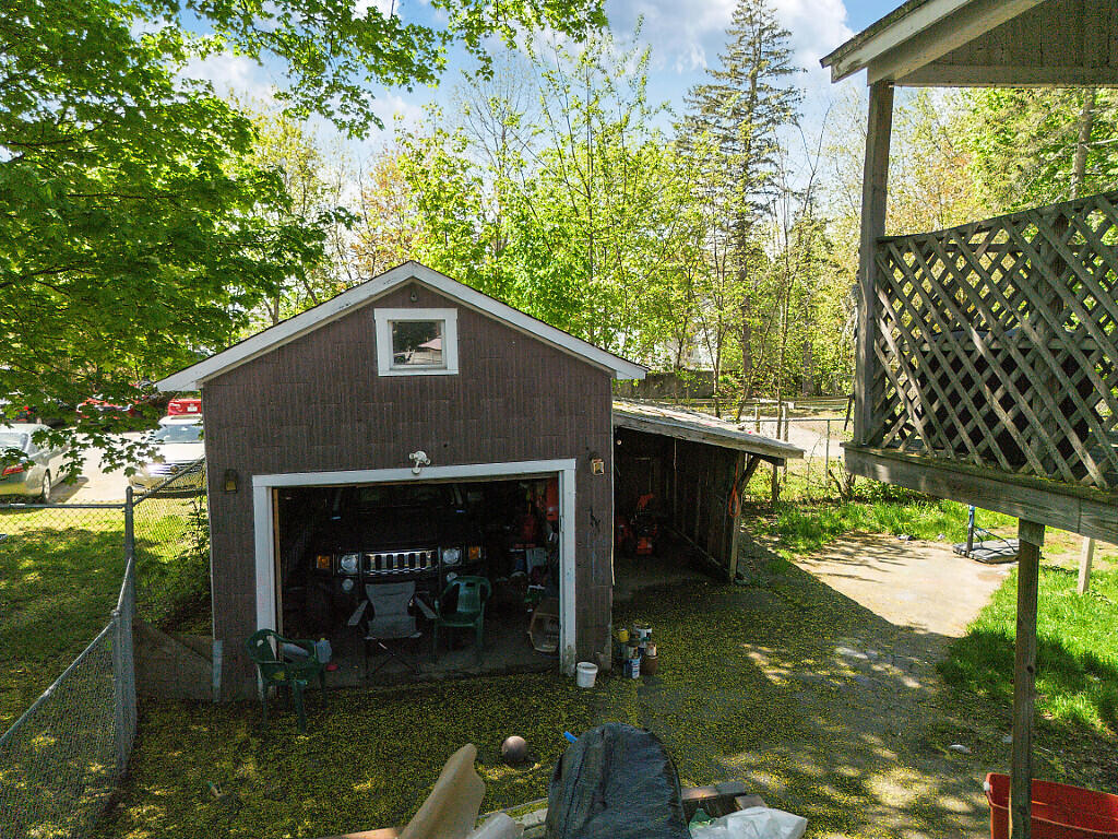 10 Gray Street Waterville, ME 04901 - Photo 4 of 27 34_DJI_0597_DxO_mls